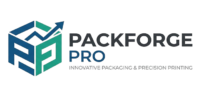 logo removebg preview